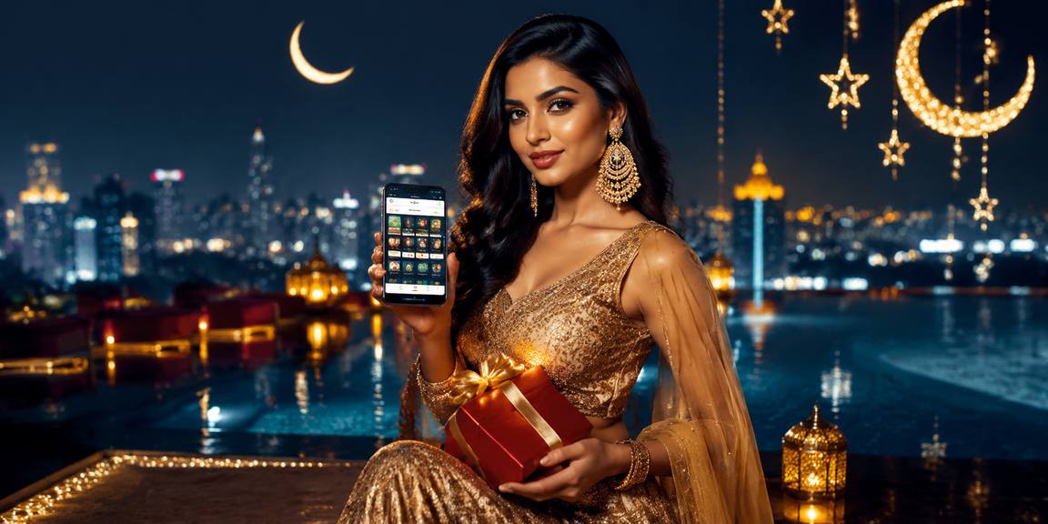 tdk 222 লবিতে কোথা থেকে শুরু করবেন