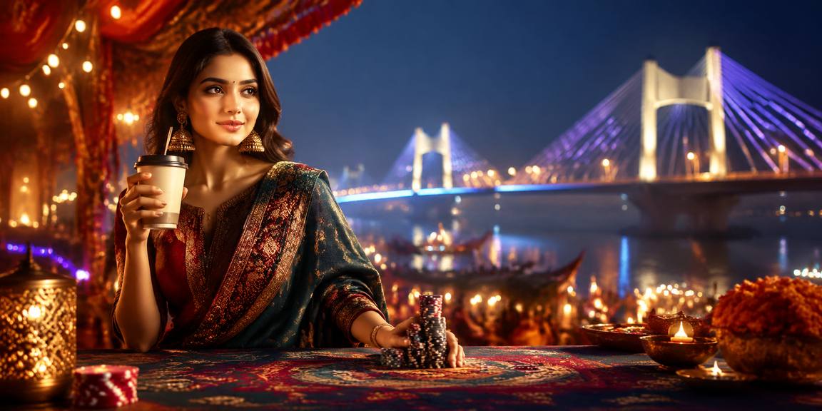 tdk 222 মোবাইল ওয়ালেটে জমা ও তোলার পুরো প্রক্রিয়া