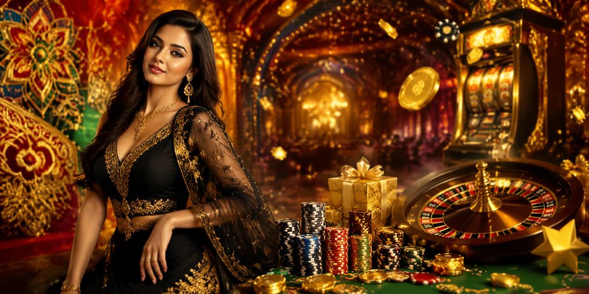 tdk 222 bKash, Nagad, Rocket দিয়ে পেমেন্ট যেভাবে কাজ করে