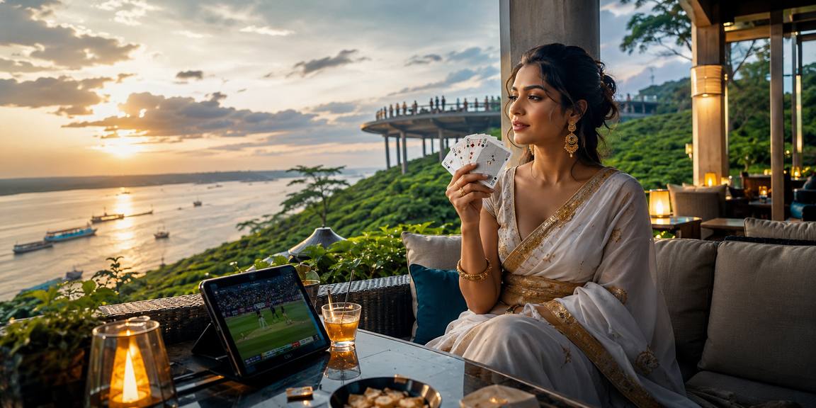 tdk 222 অ্যাকাউন্ট সুরক্ষায় যা জানা দরকার